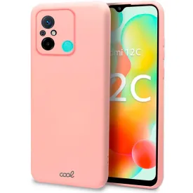 cool-xiaomi-redmi-12c-cover-phone-case