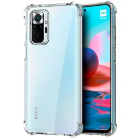 cool-xiaomi-redmi-note-10-note-10s-poco-m5s-antishock-phone-case