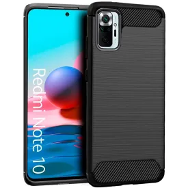 cool-xiaomi-redmi-note-10-note-10s-poco-m5s-telefonfodral