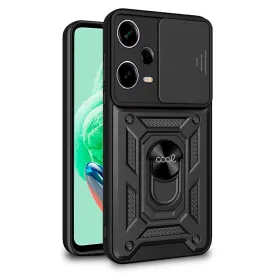cool-xiaomi-redmi-note-12-5g-poco-x5-hard-ring-phone-case-5g
