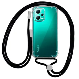 cool-xiaomi-redmi-note-12-5g-poco-x5-lanyard-phone-case-5g