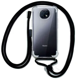 cool-xiaomi-redmi-note-9t-lanyard-phone-case