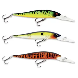 westin-jerkbite-mr-jerkbait-suspending-minnow-9g-90-mm
