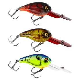 westin-crankbait-megabite-dr-floating-30g-70-mm