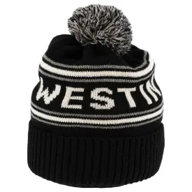 westin-berrretto-mountain-snowroller