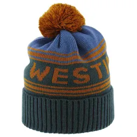 westin-mountain-snowroller-针织帽