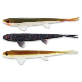westin-twinteez-pelagic-v-tail-soft-lure-30g-200-mm