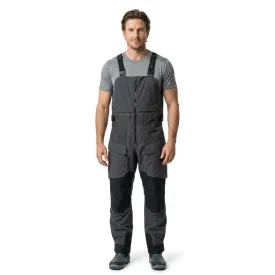 westin-w4-bib-pants
