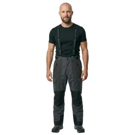 westin-pantalons-w4