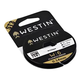 westin-w6-st3-30-m-fluorocarbon