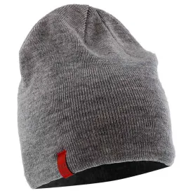 westin-bonnet-windster