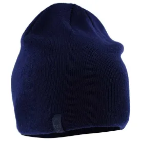 westin-bonnet-windster