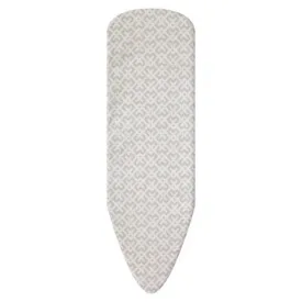 duett-indiana-ironing-board-cover