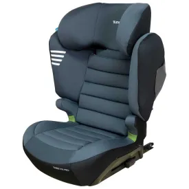 play-cadireta-de-cotxe-three-pro-isofix