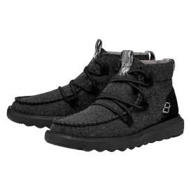 hey-dude-botins-reyes-wool
