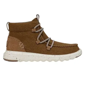 hey-dude-botins-reyes-wool
