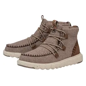 hey-dude-reyes-wool-booties
