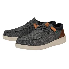 hey-dude-wally-grip-wool-bootsschuhe