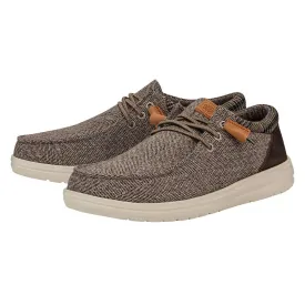 hey-dude-wally-grip-wool-bootsschuhe