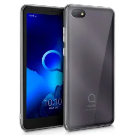 cool-silicone-alcatel-2019-phone-case-1v