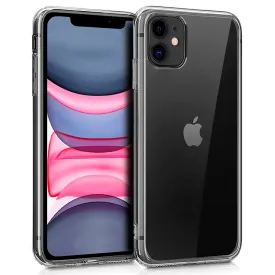 cool-silicone-iphone-11-phone-case