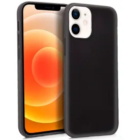 cool-silicone-iphone-12-mini-phone-case