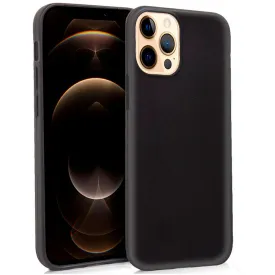 cool-funda-para-iphone-12-pro-max-silicona