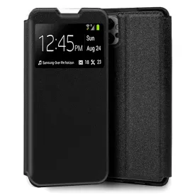 cool-motorola-moto-g32-flip-phone-case