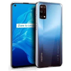 cool-silicone-realme-7-phone-case-5g