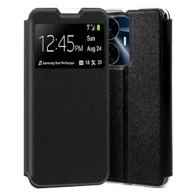 cool-realme-c55-flip-phone-case