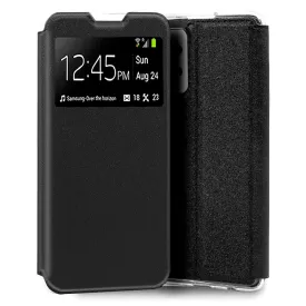 cool-samsung-a135-galaxy-a13-flip-phone-case