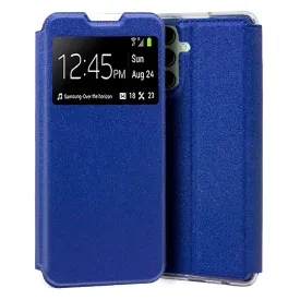 cool-samsung-a145-galaxy-a14-a14-5g-flip-phone-case