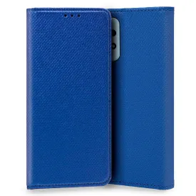 cool-samsung-a336-galaxy-a33-5g-flip-phone-case