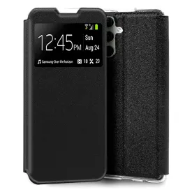 cool-samsung-a546-galaxy-a54-5g-flip-phone-case