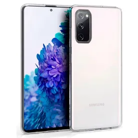 cool-silicone-samsung-g780-galaxy-s20-fe-phone-case