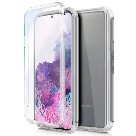 cool-silicone-samsung-g980-galaxy-s20-360-phone-case