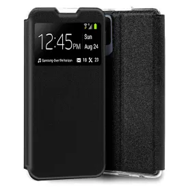 cool-tcl-403-flipfodral