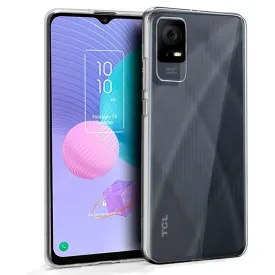 cool-silicone-tcl-405-408-phone-case