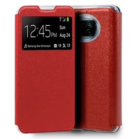 cool-xiaomi-mi-10t-lite-flip-phone-case