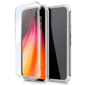 cool-silicone-xiaomi-redmi-note-8-note-8-2021-360-phone-case