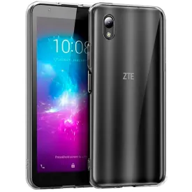 cool-silicone-zte-blade-a31-lite-a3-2019-phone-case