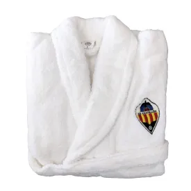 cd-castellon-badekape