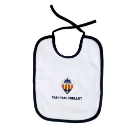 cd-castellon-junior-haklapp