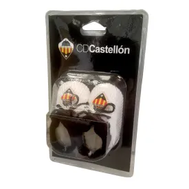 cd-castellon-babysko