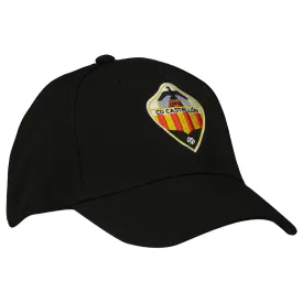 cd-castellon-cap