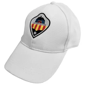 cd-castellon-cap