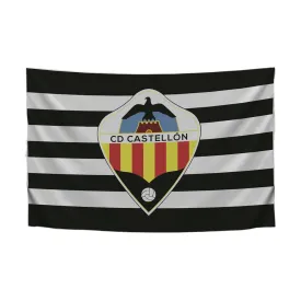 cd-castellon-flagg