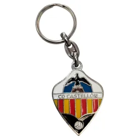 cd-castellon-clauer