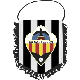 cd-castellon-viiri