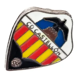 cd-castellon-핀